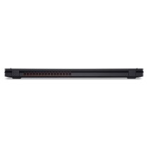 Buy Acer Nitro V 15 ANV15-52-55U9 (15,6') French AZERTY layout in Cyprus, Nicosia, Limassol, Larnaka, Pafos