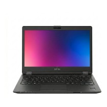 Buy N14 FUJITSU LIFEBOOK U7410, 10510U-INTEL-CORE-I7, 14', FHD, Webcam, 16GB RAM, 512GB SSD, DE, W11P DA, Grad A3 in Cyprus, Nic