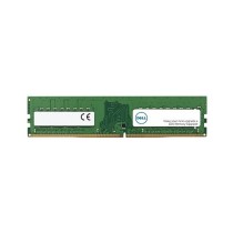 Buy 32GB DELL DIMM 288-PIN 3200MHz MEMORY UPGRADE in Cyprus, Nicosia, Limassol, Larnaka, Pafos