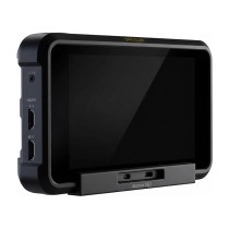 Buy Atomos Shogun classic in Cyprus, Nicosia, Limassol, Larnaka, Pafos