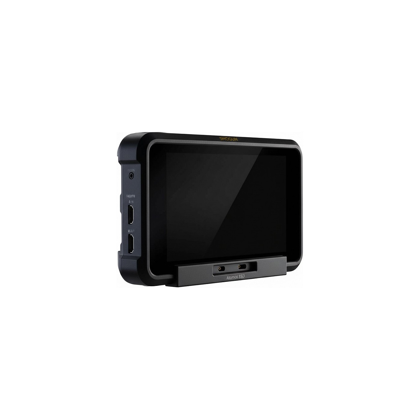 Buy Atomos Shogun classic in Cyprus, Nicosia, Limassol, Larnaka, Pafos