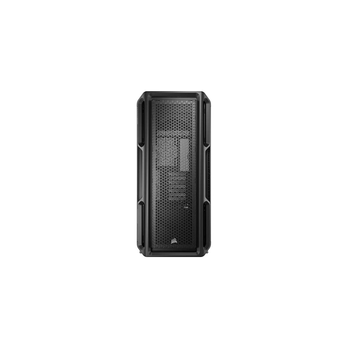 Buy CORSAIR Midi 5000T (Tempered Glass) Black in Cyprus, Nicosia, Limassol, Larnaka, Pafos
