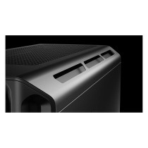 Buy CORSAIR Midi 5000T (Tempered Glass) Black in Cyprus, Nicosia, Limassol, Larnaka, Pafos