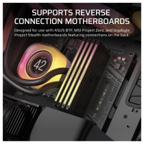 Buy CORSAIR Midi 5000T (Tempered Glass) Black in Cyprus, Nicosia, Limassol, Larnaka, Pafos