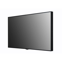 Buy LG 49XS2E-B - 49in (124.5 cm) Full HD IPS Digital Signage Display - 2500 cd/... in Cyprus, Nicosia, Limassol, Larnaka, Pafos