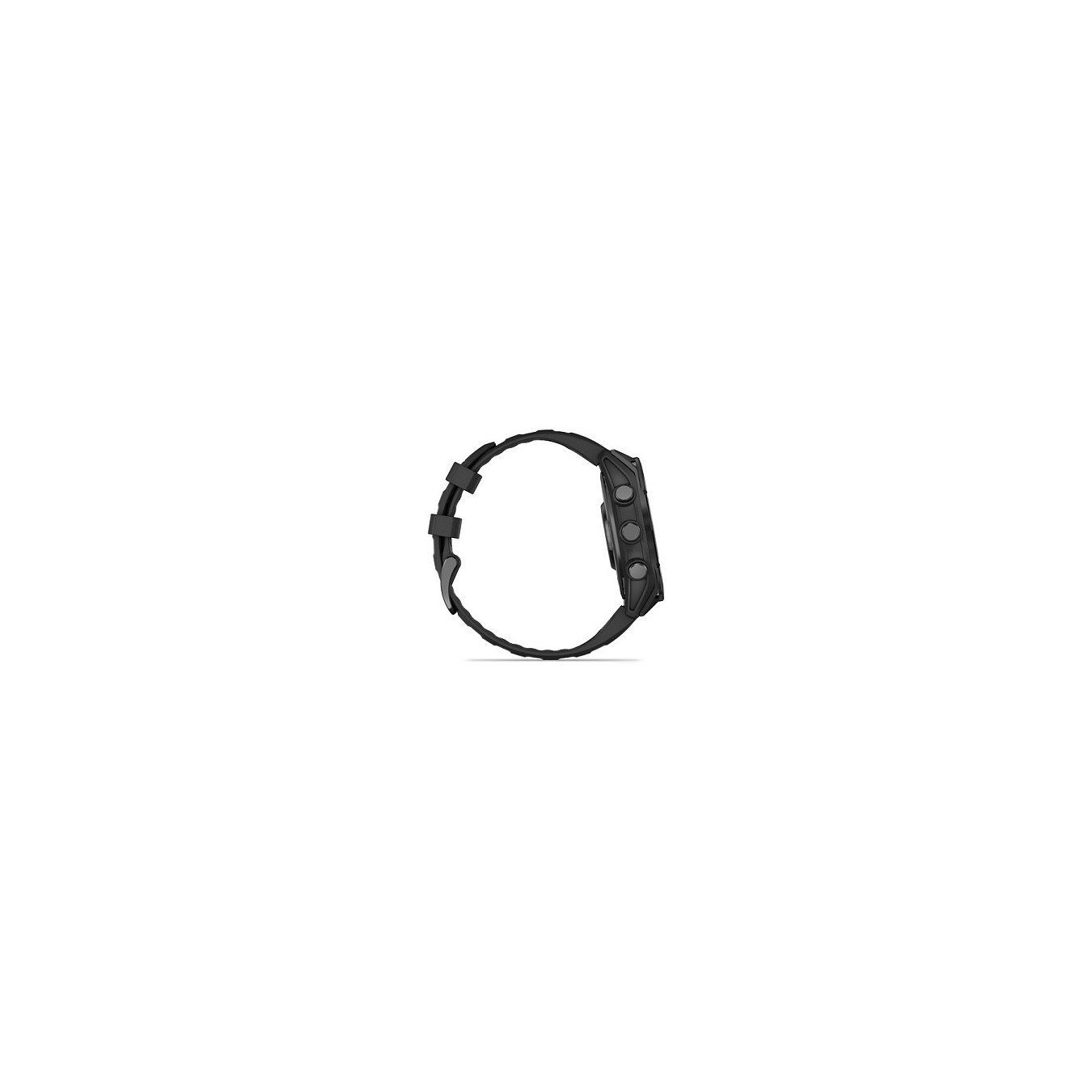 Buy Garmin Fenix 8 47mm black in Cyprus, Nicosia, Limassol, Larnaka, Pafos