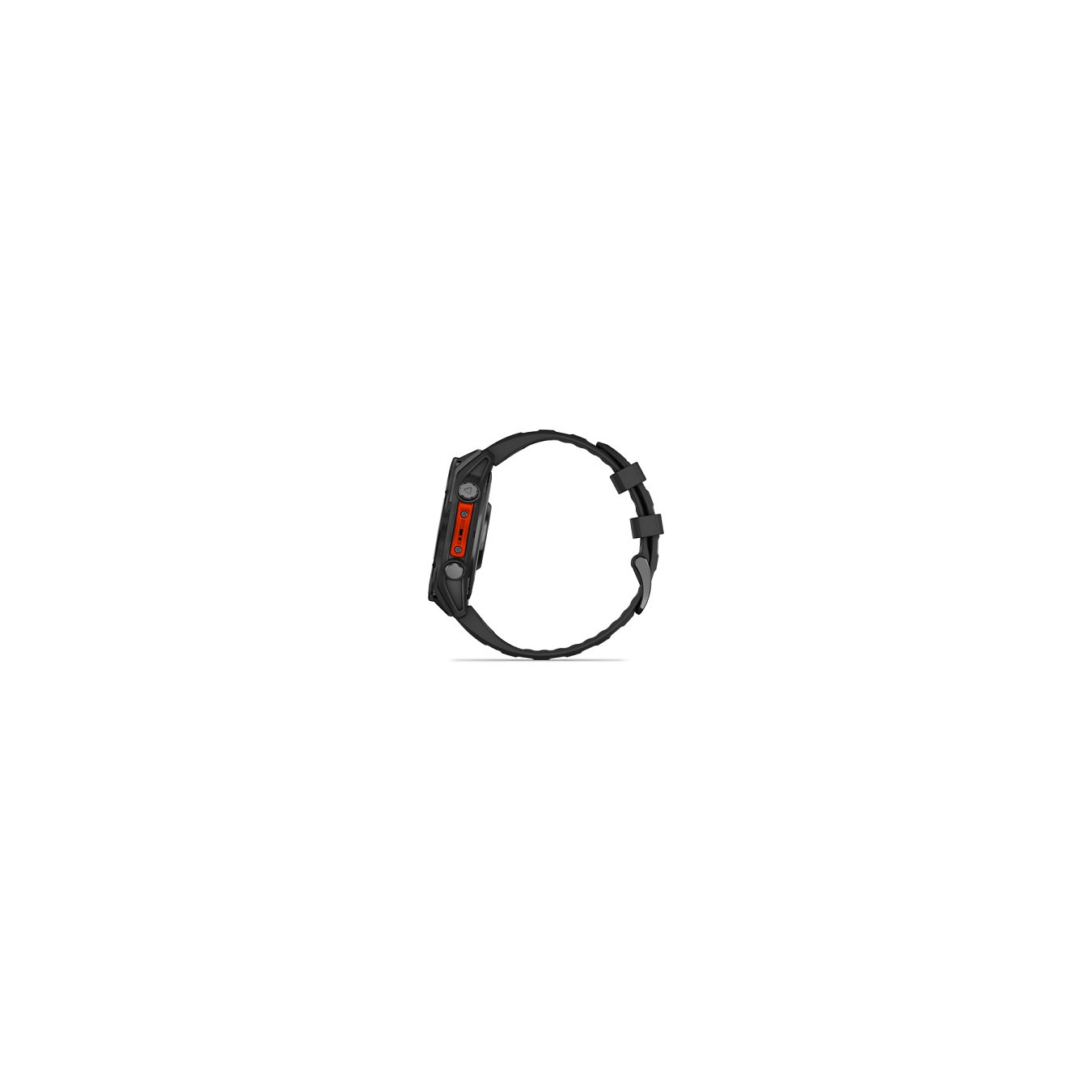 Buy Garmin Fenix 8 47mm black in Cyprus, Nicosia, Limassol, Larnaka, Pafos