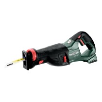 Buy SSEP 18 LT Akku-Sbelsge in Cyprus, Nicosia, Limassol, Larnaka, Pafos