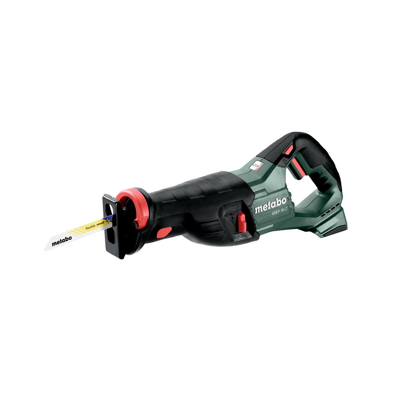 Buy SSEP 18 LT Akku-Sbelsge in Cyprus, Nicosia, Limassol, Larnaka, Pafos