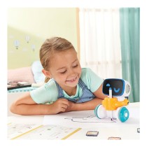 Buy Vtech Codi, der clevere Mal-Roboter in Cyprus, Nicosia, Limassol, Larnaka, Pafos