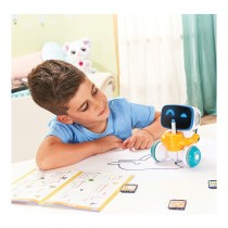 Buy Vtech Codi, der clevere Mal-Roboter in Cyprus, Nicosia, Limassol, Larnaka, Pafos