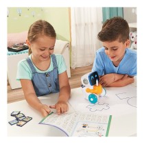 Buy Vtech Codi, der clevere Mal-Roboter in Cyprus, Nicosia, Limassol, Larnaka, Pafos