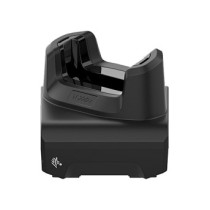 Buy Zebra Ladestation für TC22 TC27 in Cyprus, Nicosia, Limassol, Larnaka, Pafos