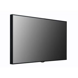 Buy LG 49XS2E-B - 49in (124.5 cm) Full HD IPS Digital Signage Display - 2500 cd/... in Cyprus, Nicosia, Limassol, Larnaka, Pafos