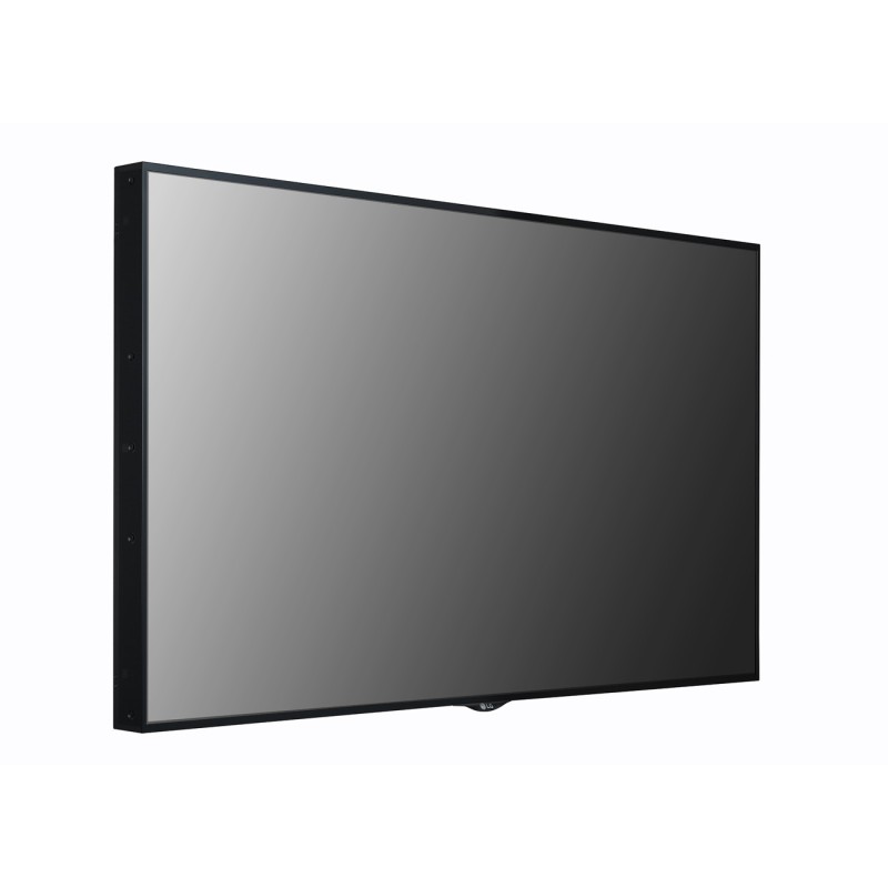 Buy LG 49XS2E-B - 49in (124.5 cm) Full HD IPS Digital Signage Display - 2500 cd/... in Cyprus, Nicosia, Limassol, Larnaka, Pafos