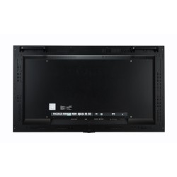Buy LG 49XS2E-B - 49in (124.5 cm) Full HD IPS Digital Signage Display - 2500 cd/... in Cyprus, Nicosia, Limassol, Larnaka, Pafos
