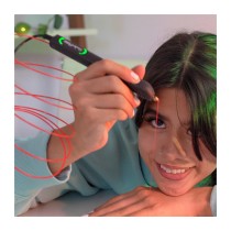 Buy 3Doodler Filament FLOW 20 PLA 20 Farben Nachfüllpack in Cyprus, Nicosia, Limassol, Larnaka, Pafos