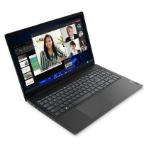 Buy Lenovo V15 G4 RYZ5 7520U 16GB 256SSD W11 Pro Black TopSeller in Cyprus, Nicosia, Limassol, Larnaka, Pafos