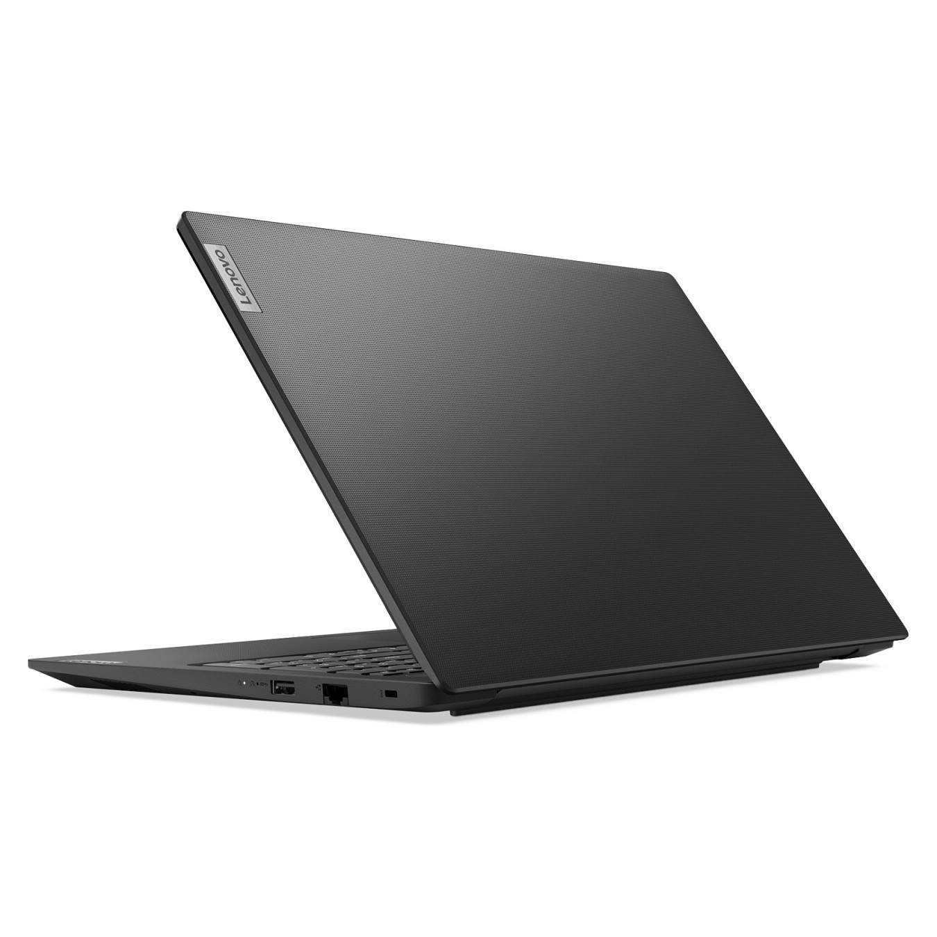 Buy Lenovo V15 G4 RYZ5 7520U 16GB 256SSD W11 Pro Black TopSeller in Cyprus, Nicosia, Limassol, Larnaka, Pafos