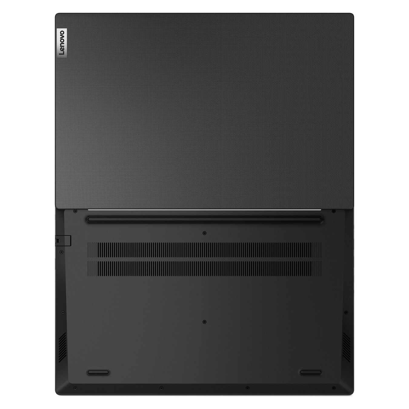 Buy Lenovo V15 G4 RYZ5 7520U 16GB 256SSD W11 Pro Black TopSeller in Cyprus, Nicosia, Limassol, Larnaka, Pafos