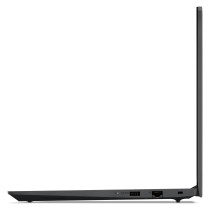 Buy Lenovo V15 G4 RYZ5 7520U 16GB 256SSD W11 Pro Black TopSeller in Cyprus, Nicosia, Limassol, Larnaka, Pafos