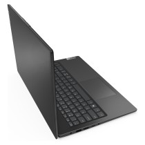 Buy Lenovo V15 G4 RYZ5 7520U 16GB 256SSD W11 Pro Black TopSeller in Cyprus, Nicosia, Limassol, Larnaka, Pafos
