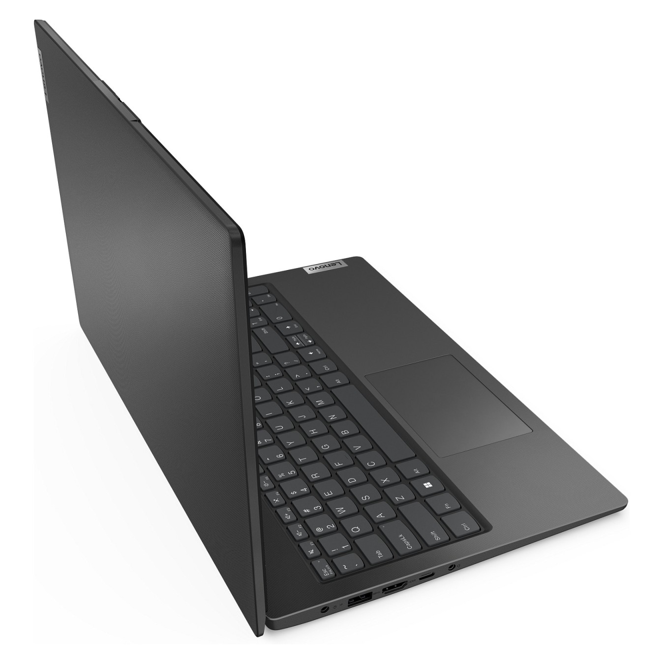 Buy Lenovo V15 G4 RYZ5 7520U 16GB 256SSD W11 Pro Black TopSeller in Cyprus, Nicosia, Limassol, Larnaka, Pafos