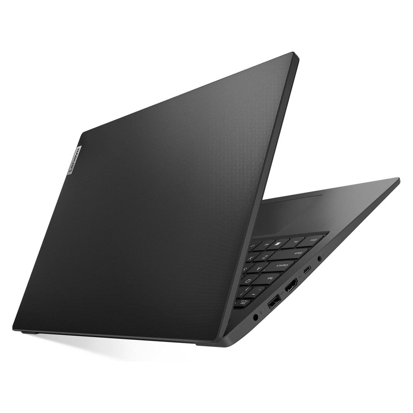 Buy Lenovo V15 G4 RYZ5 7520U 16GB 256SSD W11 Pro Black TopSeller in Cyprus, Nicosia, Limassol, Larnaka, Pafos