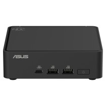 Buy ASUS NUC GEN15 Pro Cyber Canyon U7 RNUC15CRKV700002 EU Cord vPro in Cyprus, Nicosia, Limassol, Larnaka, Pafos