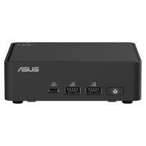 Buy ASUS NUC GEN15 Pro Cyber Canyon U7 RNUC15CRKV700002 EU Cord vPro in Cyprus, Nicosia, Limassol, Larnaka, Pafos
