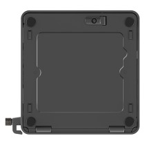 Buy ASUS NUC GEN15 Pro Cyber Canyon U7 RNUC15CRKV700002 EU Cord vPro in Cyprus, Nicosia, Limassol, Larnaka, Pafos