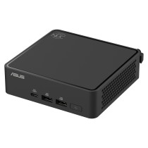 Buy ASUS NUC GEN15 Pro Cyber Canyon U7 RNUC15CRKV700002 EU Cord vPro in Cyprus, Nicosia, Limassol, Larnaka, Pafos