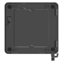 Buy ASUS NUC GEN15 Pro Cyber Canyon U7 RNUC15CRKV700002 EU Cord vPro in Cyprus, Nicosia, Limassol, Larnaka, Pafos