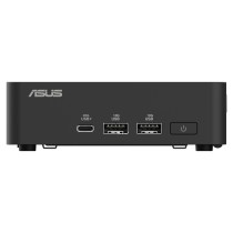 Buy ASUS NUC GEN15 Pro Cyber Canyon U7 RNUC15CRKV700002 EU Cord vPro in Cyprus, Nicosia, Limassol, Larnaka, Pafos