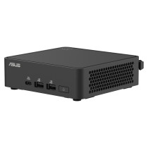 Buy ASUS NUC GEN15 Pro Cyber Canyon U7 RNUC15CRKV700002 EU Cord vPro in Cyprus, Nicosia, Limassol, Larnaka, Pafos