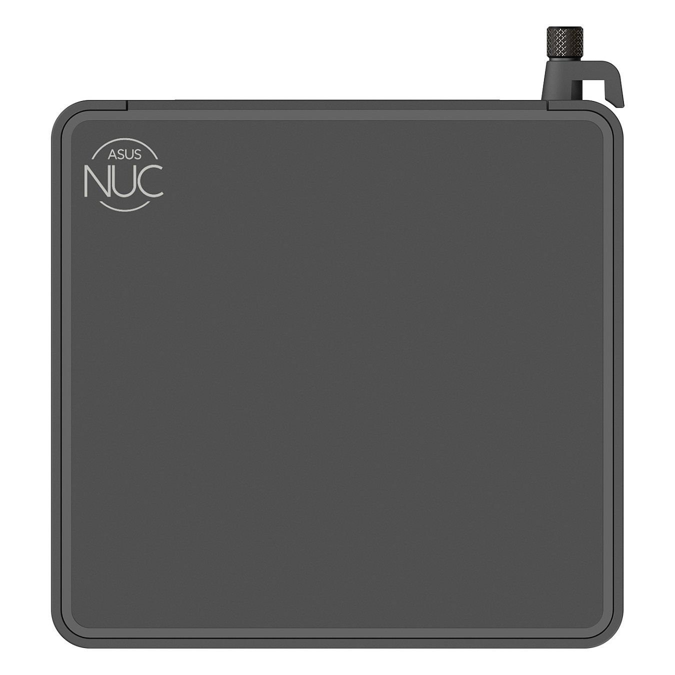 Buy ASUS NUC GEN15 Pro Cyber Canyon U7 RNUC15CRKV700002 EU Cord vPro in Cyprus, Nicosia, Limassol, Larnaka, Pafos