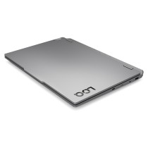 Buy Lenovo LOQ RYZ7 250 16GB 1TBSSD RTX5060 W11 Home in Cyprus, Nicosia, Limassol, Larnaka, Pafos