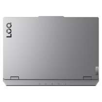 Buy Lenovo LOQ RYZ7 250 16GB 1TBSSD RTX5060 W11 Home in Cyprus, Nicosia, Limassol, Larnaka, Pafos