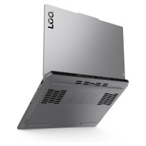 Buy Lenovo LOQ RYZ7 250 16GB 1TBSSD RTX5060 W11 Home in Cyprus, Nicosia, Limassol, Larnaka, Pafos