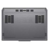 Buy Lenovo LOQ RYZ7 250 16GB 1TBSSD RTX5060 W11 Home in Cyprus, Nicosia, Limassol, Larnaka, Pafos