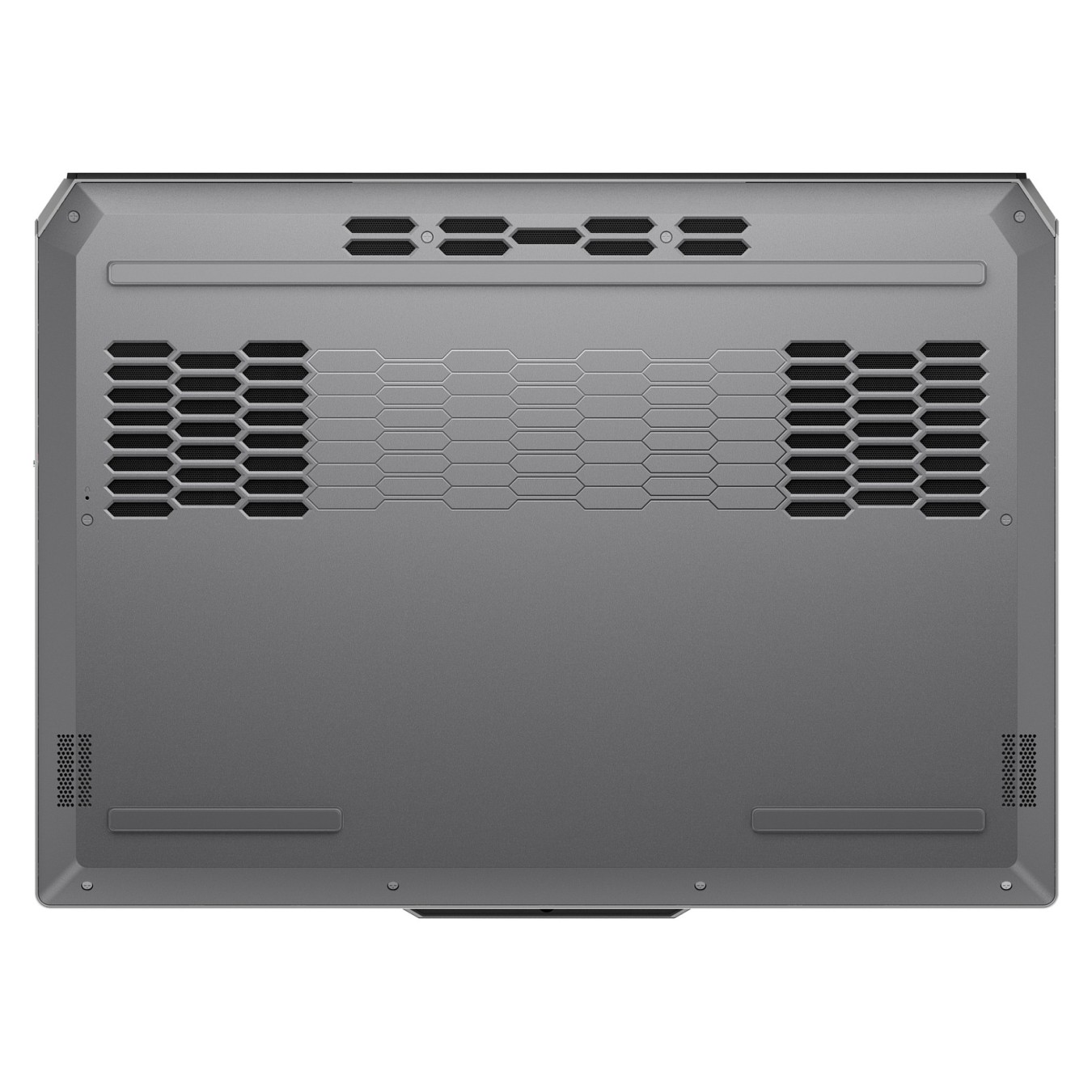 Buy Lenovo LOQ RYZ7 250 16GB 1TBSSD RTX5060 W11 Home in Cyprus, Nicosia, Limassol, Larnaka, Pafos