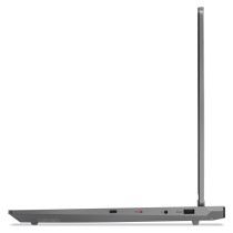 Buy Lenovo LOQ RYZ7 250 16GB 1TBSSD RTX5060 W11 Home in Cyprus, Nicosia, Limassol, Larnaka, Pafos