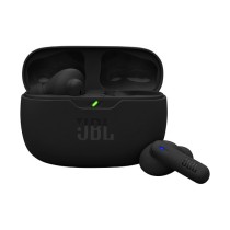 Buy JBL Wave Beam 2 Black in Cyprus, Nicosia, Limassol, Larnaka, Pafos