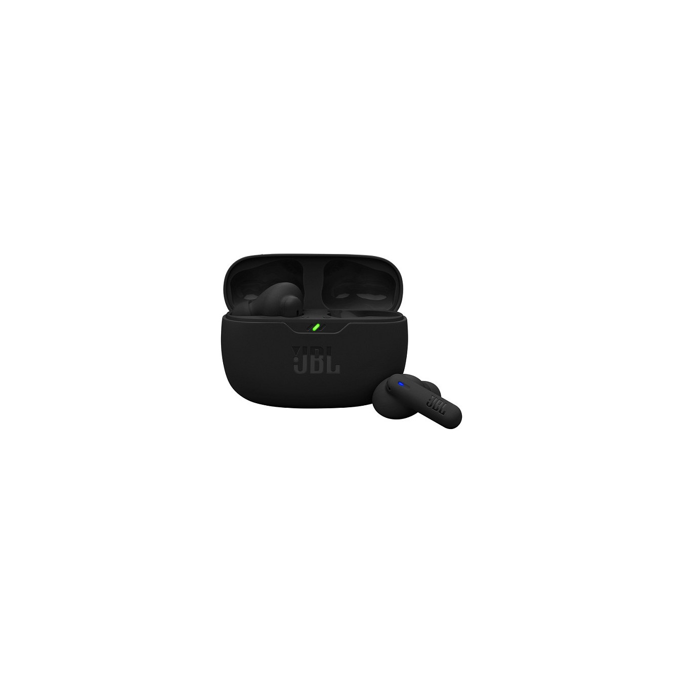 Buy JBL Wave Beam 2 Black in Cyprus, Nicosia, Limassol, Larnaka, Pafos