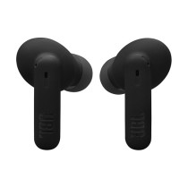 Buy JBL Wave Beam 2 Black in Cyprus, Nicosia, Limassol, Larnaka, Pafos