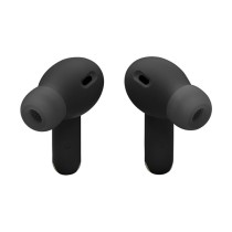 Buy JBL Wave Beam 2 Black in Cyprus, Nicosia, Limassol, Larnaka, Pafos