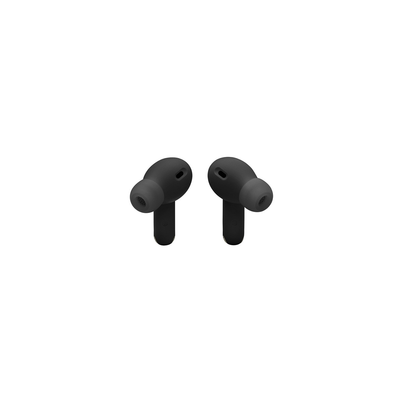 Buy JBL Wave Beam 2 Black in Cyprus, Nicosia, Limassol, Larnaka, Pafos