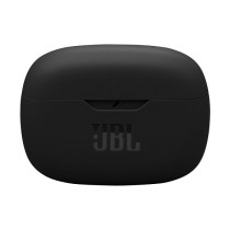 Buy JBL Wave Beam 2 Black in Cyprus, Nicosia, Limassol, Larnaka, Pafos