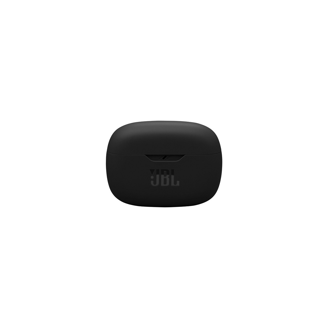 Buy JBL Wave Beam 2 Black in Cyprus, Nicosia, Limassol, Larnaka, Pafos