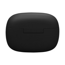 Buy JBL Wave Beam 2 Black in Cyprus, Nicosia, Limassol, Larnaka, Pafos
